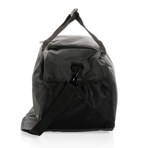 torba sportowa torba sportowa