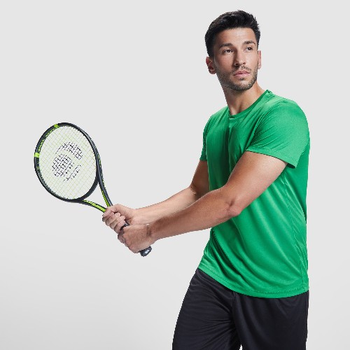 Chemise technique respirante DAYTONA Chemise technique respirante DAYTONA