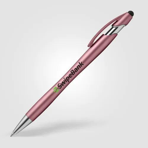 La Jolla Stylus Pen