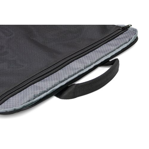 BrandCharger Specter 2 16-inch laptop bag