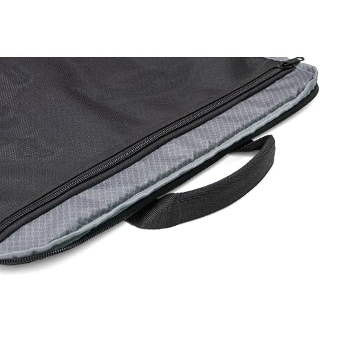 BrandCharger Specter 2 16-inch laptop bag