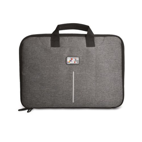 rPET DOCUMENT AND LAPTOP BAG rPET DOCUMENT AND LAPTOP BAG