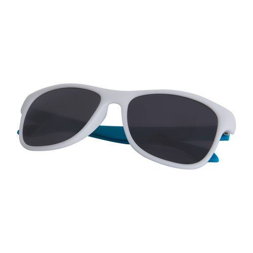 LUNETTES DE SOLEIL LUNETTES DE SOLEIL