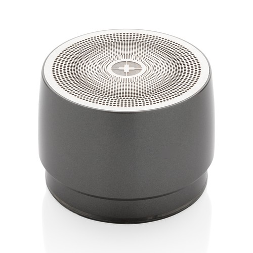Enceinte 5W Swiss peak Enceinte 5W Swiss peak