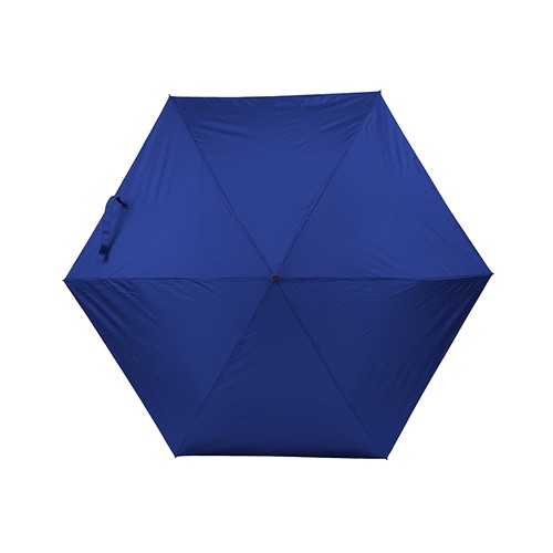 19” SUPER MINI AUTOMATIC UMBRELLA IN 190T PONGEE