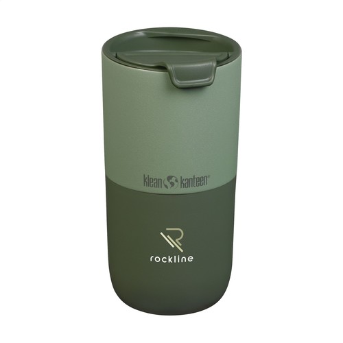Klean Kanteen Rise Recycled Tumbler 473 ml Klean Kanteen Rise Recycled Tumbler 473 ml