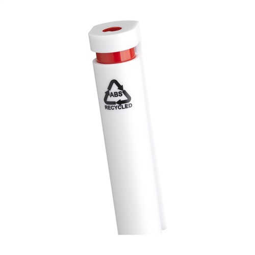 Digiprint GRS Recycled Pen stylo Digiprint GRS Recycled Pen stylo