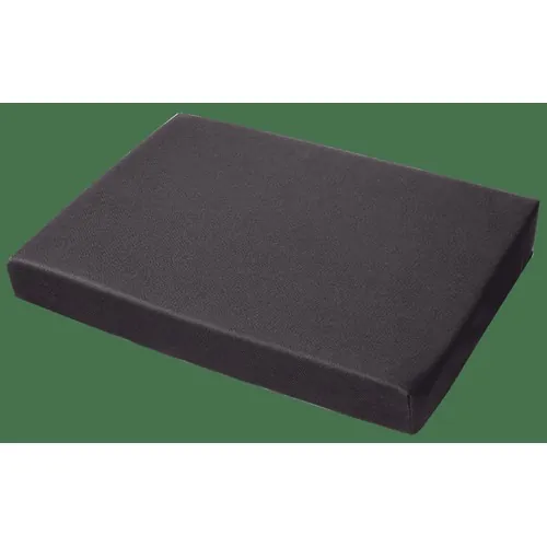 Tappetino calpestabile disinfettante 120x200x4cm