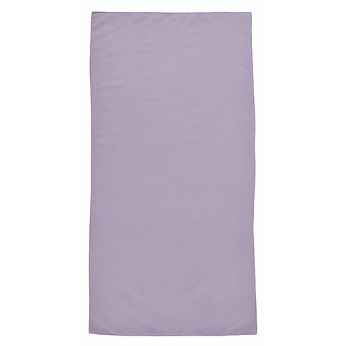 sporthanddoek