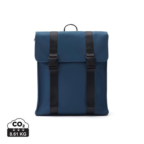 VINGA Baltimore Backpack VINGA Baltimore Backpack