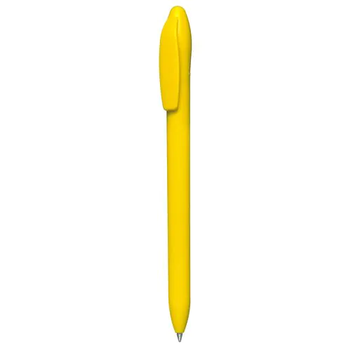 bolígrafo bolígrafo