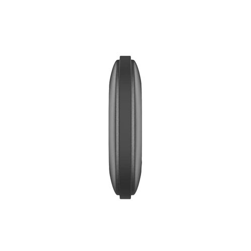 Lokalizator GPS