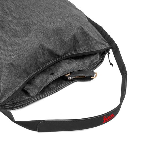 Peak Design Packable Tote Peak Design Packable Tote