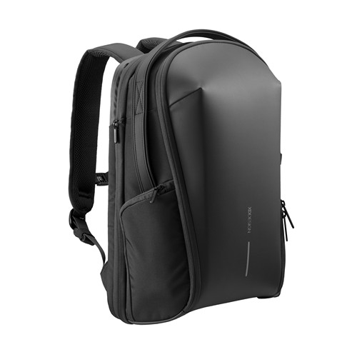 Bizz Rucksack Bizz Rucksack