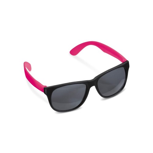 Occhiali da sole Neon UV400 Occhiali da sole Neon UV400