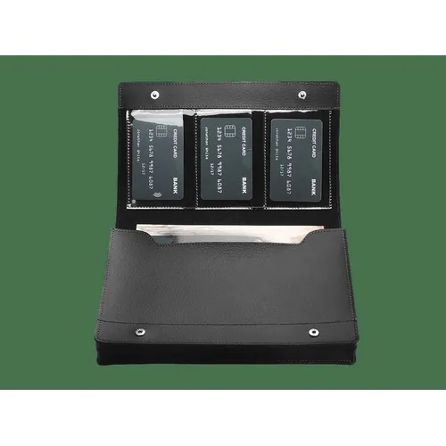 Car Document Organizer Car Document Organizer