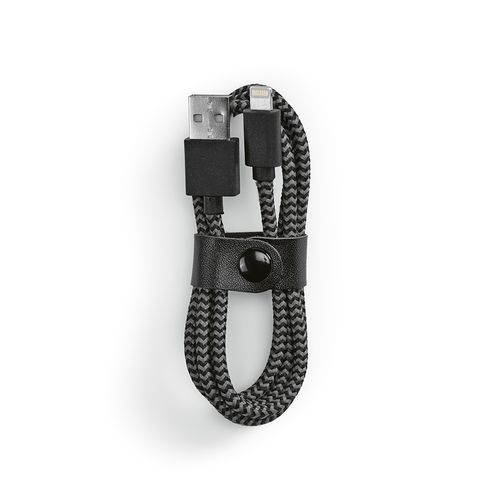 Bernoulli Cable Bernoulli Cable