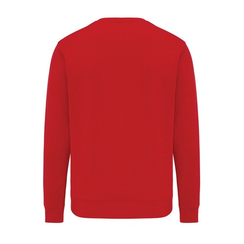 bluza