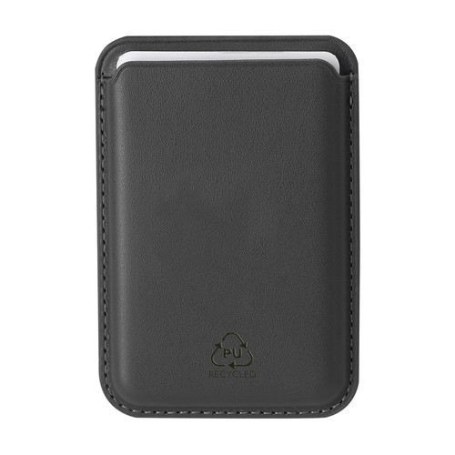 Card Holder Silvan