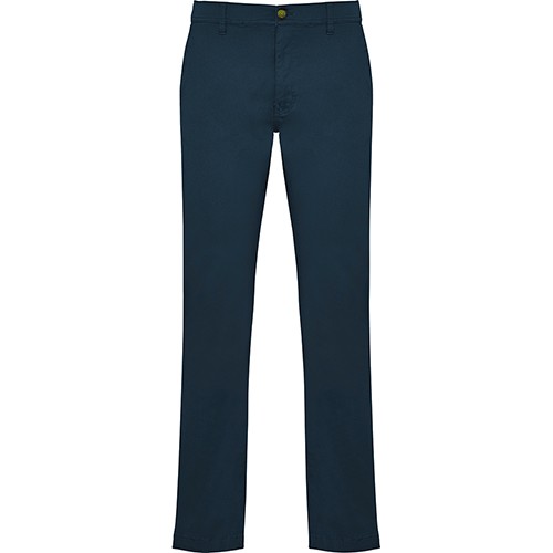 Pantalon homme résistant RITZ