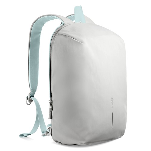 XD Design Switch 2-in-1 Backpack XD Design Switch 2-in-1 Backpack