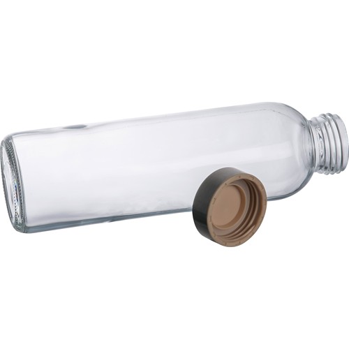 Water Bottle Antalya