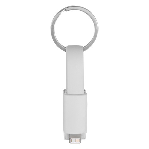 CABLE CELL CABLE CELL