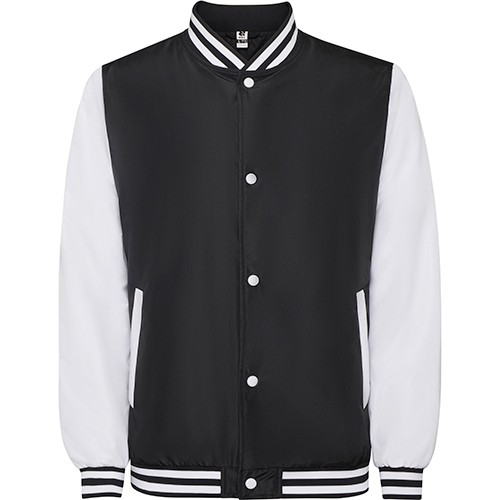 Veste CALIFORNIA