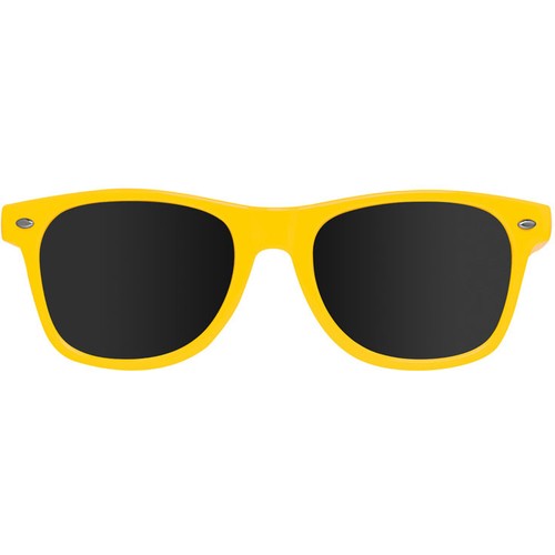 Lunette de soleil Lunette de soleil