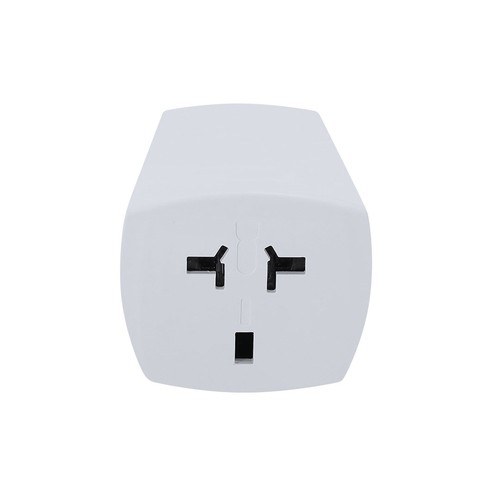 Adaptateur Voyage Universel Skross MUV MICRO Adaptateur Voyage Universel Skross MUV MICRO