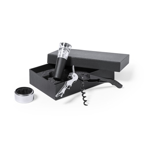 Set Vino Noarek