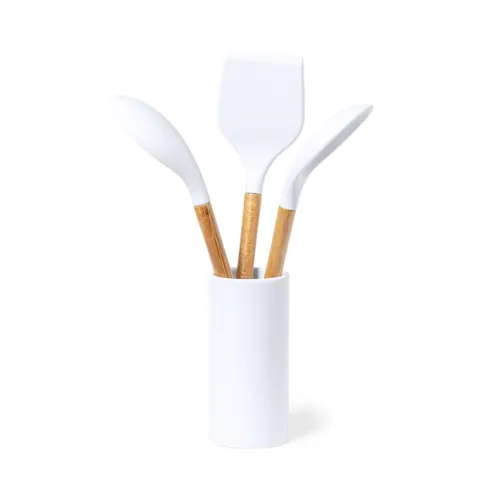 Keuken Set Zaidax Keuken Set Zaidax
