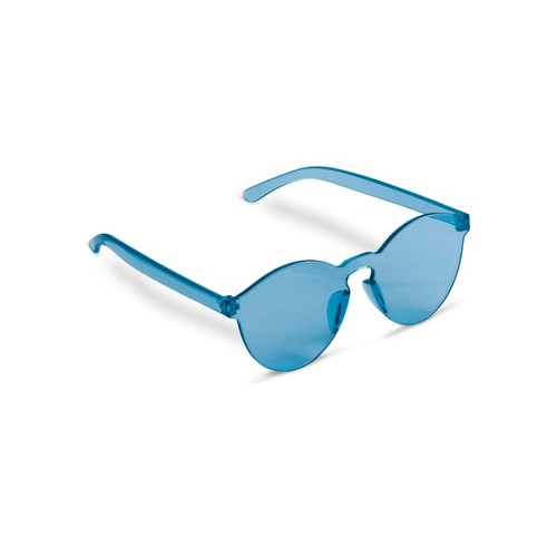 Gafas de sol June UV400