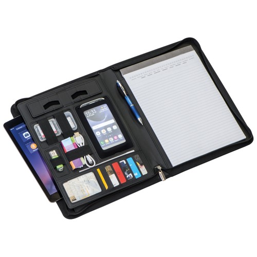 Conference folder A4 Conference folder A4