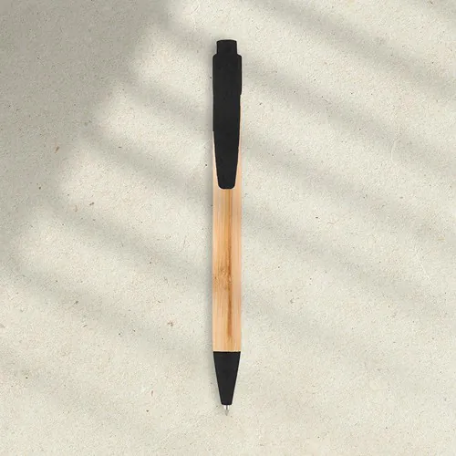 penna a sfera