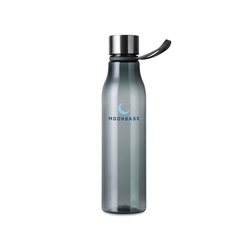 VINGA Lean RCS RPET waterbottle 800 ML VINGA Lean RCS RPET waterbottle 800 ML