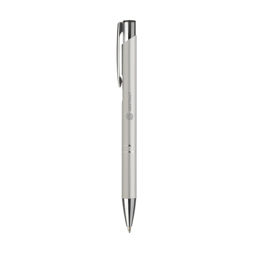 Ebony Matt stylo Ebony Matt stylo