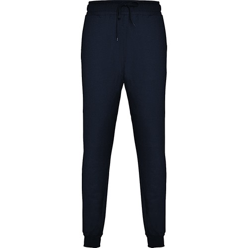bovenkleding