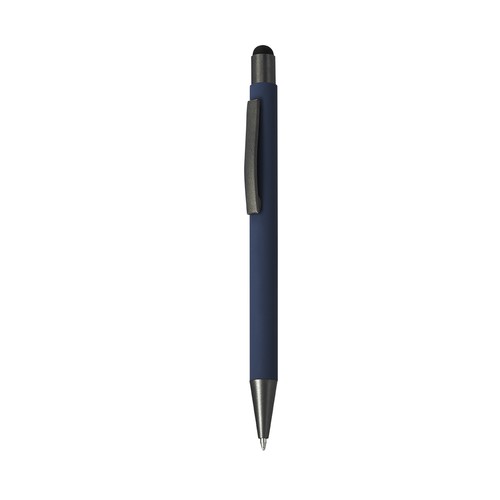 Stylet Bille Rilon Stylet Bille Rilon