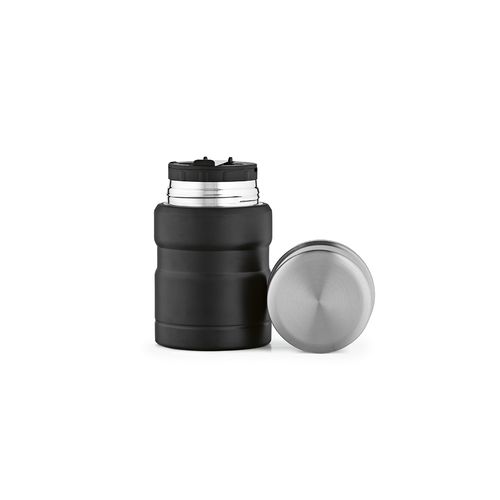 Dali 550 Food Flask Dali 550 Food Flask