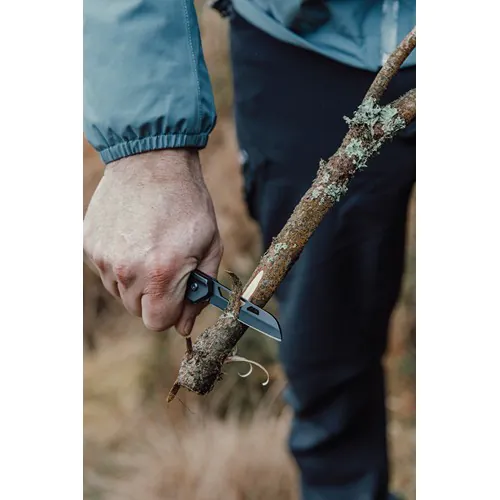 Nordic Drift Adventure vouwmes