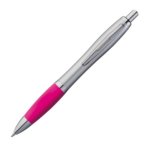 Stylo plastique St. Petersburg Stylo plastique St. Petersburg