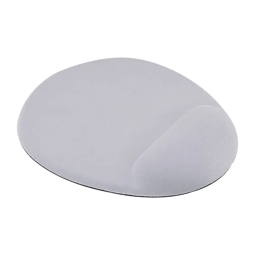 mousepad mousepad