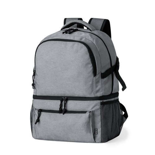 Cool Bag Backpack Gaslin Cool Bag Backpack Gaslin