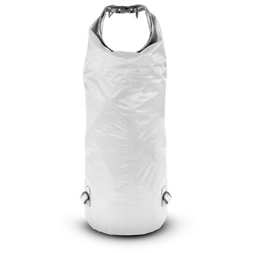 bolsa impermeable bolsa impermeable