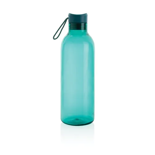 Bouteille 1L en rPET RCS Avira Atik Bouteille 1L en rPET RCS Avira Atik