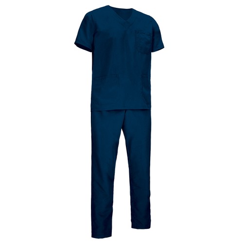 Medical Scrub LEIDEN Medical Scrub LEIDEN