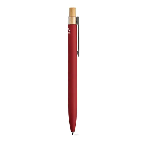 Tolkien Pen Tolkien Pen