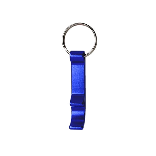 Bottleopener with keychain But Bottleopener with keychain But