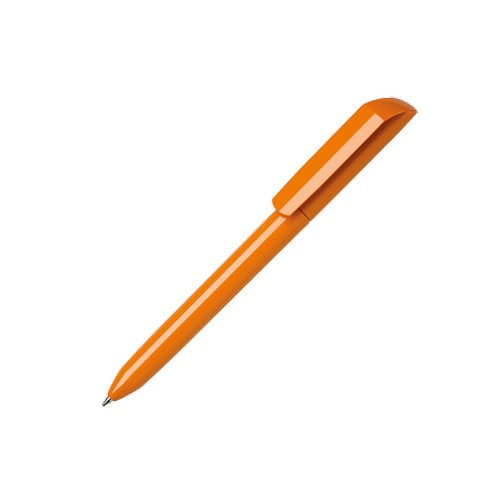 FLOW PURE F2P C stylo bille